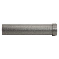 VAZ-U180 Ізолююча труба 210/180 мм, L= 1000 мм
