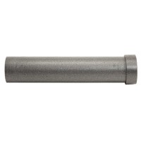 VAZ-UP150 Ізолююча труба тонкостінна 180/150 мм , L= 500 мм