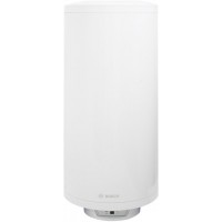 Бойлер Bosch Tronic 8000 T ES 120-5 2000W BO H1X-EDWRB