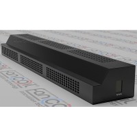 Теплова завіса FCF.E 1000мм