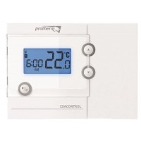 Регулятор Protherm Exacontrol 7