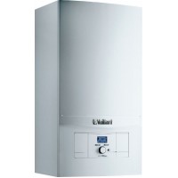 Двоконтурний котел Vaillant atmoTEC pro VUW INT 200/5-3 H