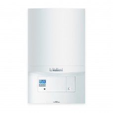 Двоконтурний конденсаційний котел Vaillant  ecoTEC pro VUW INT 236 /5-3 