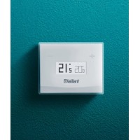 Автоматичний регулятор опалення Vaillant eRELAX