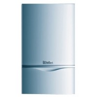 Двоконтурний котел Vaillant atmoTEC plus VUW INT 240/5-5 H