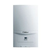 Двоконтурний конденсаційний котел Vaillant ecoTEC pure VUW 286/7-2