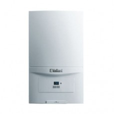 Двоконтурний конденсаційний котел Vaillant ecoTEC pure VUW 246/7-2