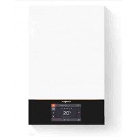 Газовий одноконтурний котел Viessmann VITODENS 200-W, тип B2HF 