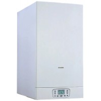 Котел ITALTHERM TIME POWER 115 K