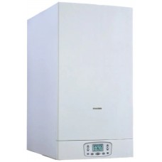 Котел ITALTHERM TIME POWER 115 K