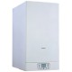 Котел ITALTHERM TIME POWER 90 K