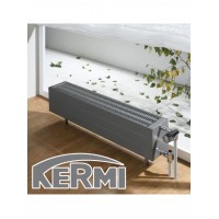 Радіатор Kermi convector KNN21 70x72x500. Ціни від - 6 485 грн.