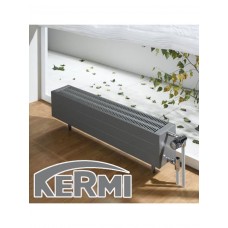 Радіатор Kermi convector KNN21 70x72x500. Ціни від - 6 485 грн.