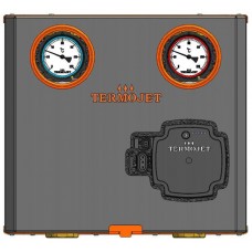 Насосна група Termojet  НГ – 67 (150)